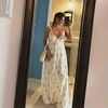 luci.dz1