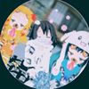 unknown_bigsteppa0417
