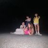 lauren.bonfanti
