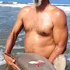 ciceroalfredosilv