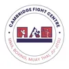 CambridgeFightCentre