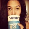 karinnotkarenlol