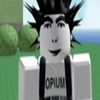 aelioslin
