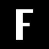 frdi.qara