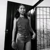 karol_24187