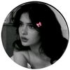 nisreen4495