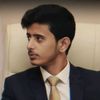 yaseralyami7