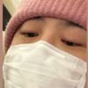 bearjiyong