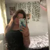 ukyoutube_forever