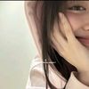 yoyoshanna2