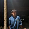 fatirr_2503