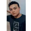 jhonatasantosss