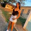 inyerlinsandoval
