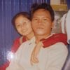 asanang71