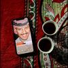 cr7284343