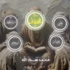 _sabri____312
