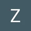 _1zjr