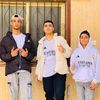 user67038751752730