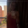 ur_fav_honey.xx
