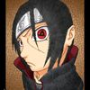 itachi_idol07