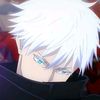 .mr.i7m