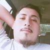 juanmurillo6853