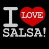salsa😍