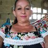 ana.cardenas1954