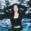 chaezinha7