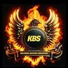 2025kbs