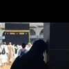 ghidaa.orabi