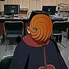 whothejudge