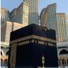 zazouu_15