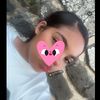 theyulvv.angel