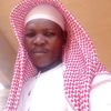 bright.ahmed.sanny