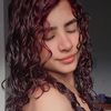 frr_2727