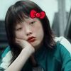 yuta_4913
