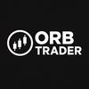 orbtrader