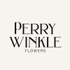 Perrywinkle 🪻 / ورد دائم