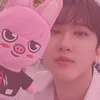 iloveparkjihoon.26