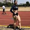 sandryls