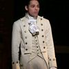 phiiliphamilton