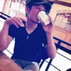 h1desama705262