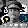 animation_history2
