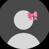 yarb_habiba_ttgoz_ahmed