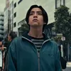 hoonfused.com