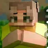 shady_crafttv