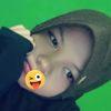 alishaajh