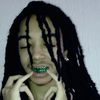 lishytt_timp