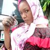 yar.hausa4